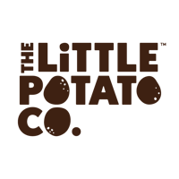 Little Potato Company