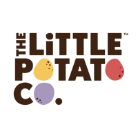 Little Potato Company